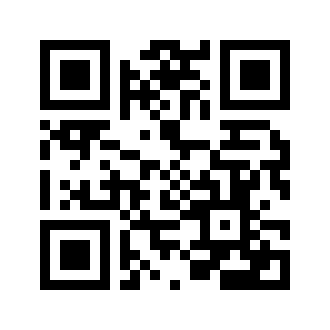 Barcode for Fish, salmon, sockeye, canned, drained solids