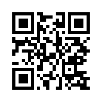 Barcode for Fish, salmon, sockeye, canned, without salt, drained solids with bone