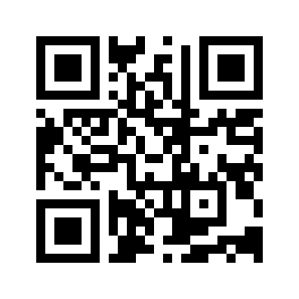 Barcode for Fish, salmon, sockeye, cooked, dry heat