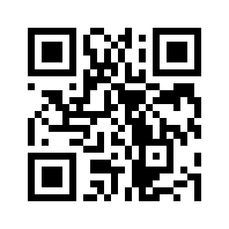 Barcode for Fish, salmon, sockeye, raw