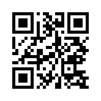 Barcode for Fish, salmon, tipnuk, fermented (Alaska Native)