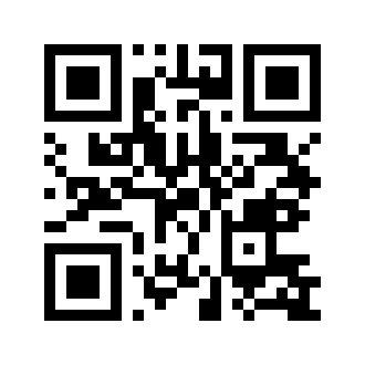 Barcode for Fish, sardine, Atlantic, canned in oil, drained solids with bone