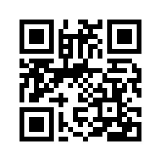Barcode for Fish, sardine, Pacific, canned in tomato sauce, drained solids with bone