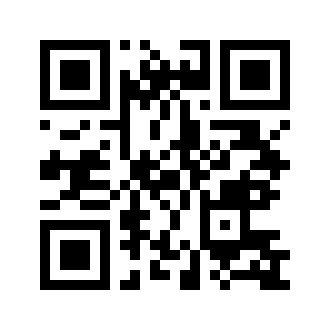 Barcode for Fish, scup, cooked, dry heat