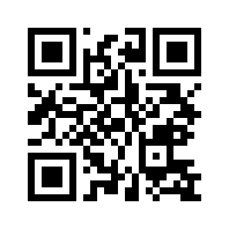Barcode for Fish, scup, raw