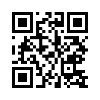 Barcode for Fish, sea bass, mixed species, cooked, dry heat