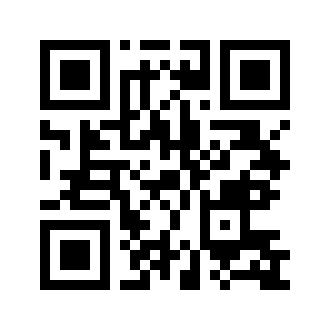Barcode for Fish, sea bass, mixed species, raw