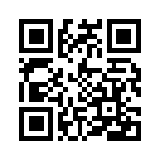 Barcode for Fish, seatrout, mixed species, cooked, dry heat