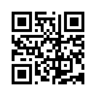 Barcode for Fish, seatrout, mixed species, raw