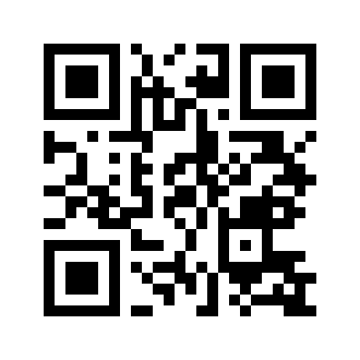 Barcode for Fish, shad, american, cooked, dry heat