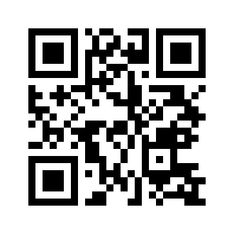 Barcode for Fish, shark, mixed species, cooked, batter-dipped and fried