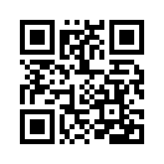 Barcode for Fish, shark, mixed species, raw
