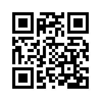 Barcode for Fish, sheefish, raw (Alaska Native)