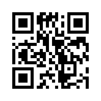 Barcode for Fish, sheepshead, cooked, dry heat