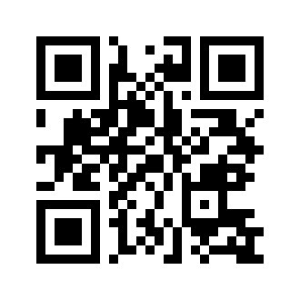 Barcode for Fish, sheepshead, raw