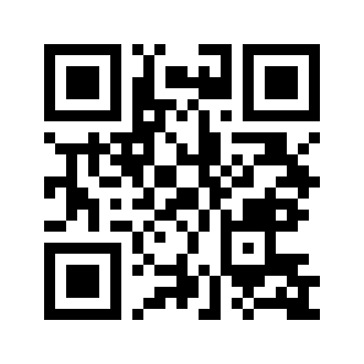 Barcode for Fish, smelt, rainbow, cooked, dry heat