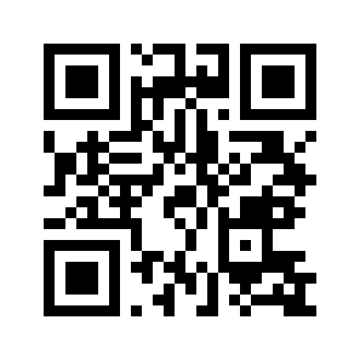 Barcode for Fish, smelt, rainbow, raw