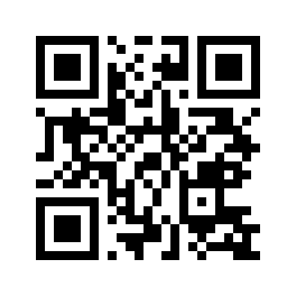 Barcode for Fish, snapper, mixed species, cooked, dry heat