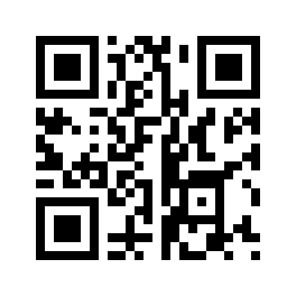 Barcode for Fish, snapper, mixed species, raw