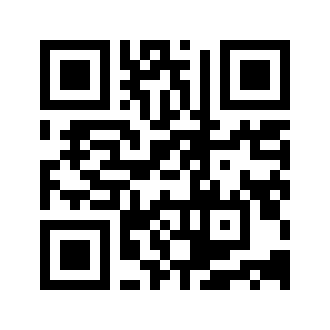 Barcode for Fish, spot, cooked, dry heat