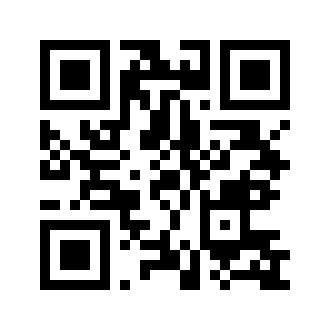 Barcode for Fish, sturgeon, mixed species, cooked, dry heat