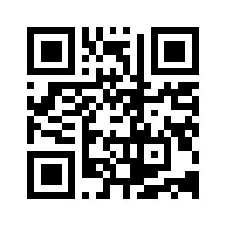 Barcode for Fish, sturgeon, mixed species, raw