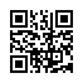 Barcode for Fish, sturgeon, mixed species, smoked