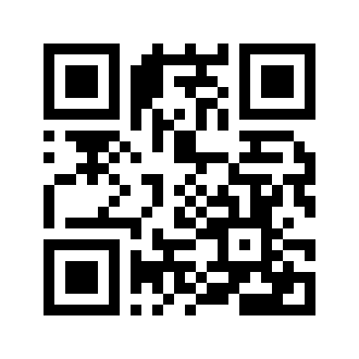 Barcode for Fish, sucker, white, cooked, dry heat