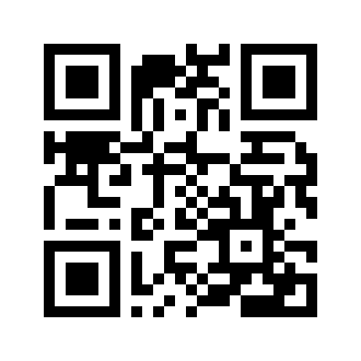 Barcode for Fish, sucker, white, raw