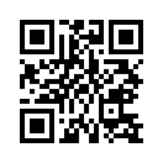 Barcode for Fish, sunfish, pumpkin seed, cooked, dry heat