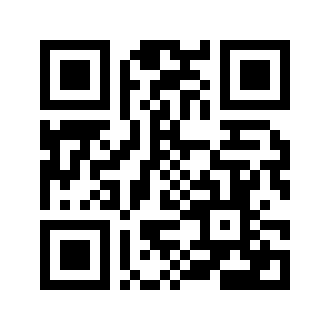 Barcode for Fish, sunfish, pumpkin seed, raw
