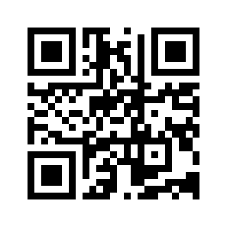 Barcode for Fish, surimi