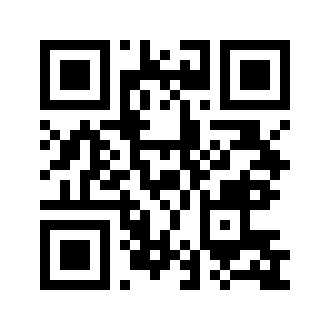 Barcode for Fish, swordfish, cooked, dry heat