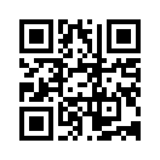 Barcode for Fish, swordfish, raw