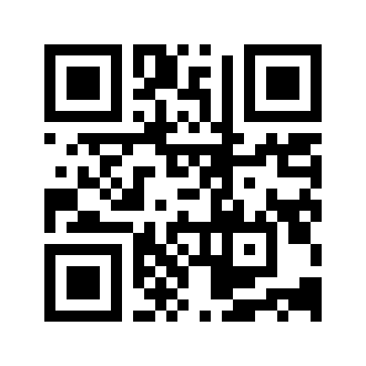 Barcode for Fish, tilapia, cooked, dry heat