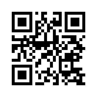 Barcode for Fish, tilapia, raw