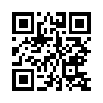 Barcode for Fish, tilefish, cooked, dry heat