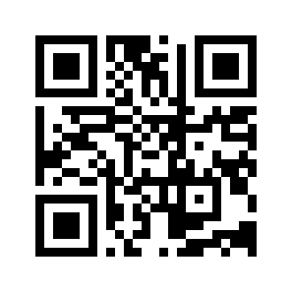 Barcode for Fish, tilefish, raw