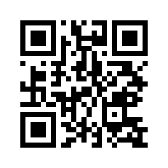 Barcode for Fish, trout, brook, raw, New York State