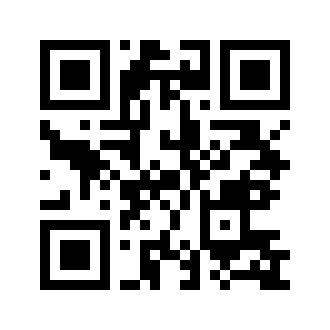 Barcode for Fish, trout, mixed species, cooked, dry heat