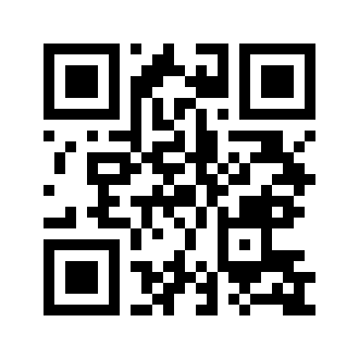 Barcode for Fish, trout, mixed species, raw