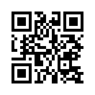 Barcode for Fish, trout, rainbow, farmed, cooked, dry heat