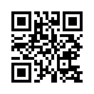 Barcode for Fish, trout, rainbow, wild, cooked, dry heat
