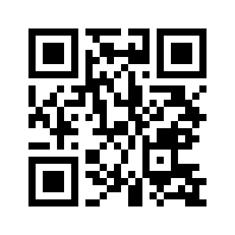 Barcode for Fish, trout, rainbow, wild, raw