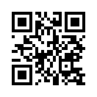 Barcode for Fish, tuna salad