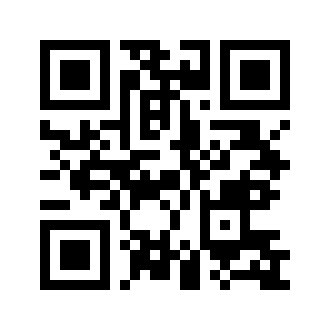 Barcode for Fish, tuna, fresh, bluefin, cooked, dry heat