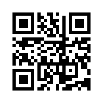 Barcode for Fish, tuna, fresh, bluefin, raw