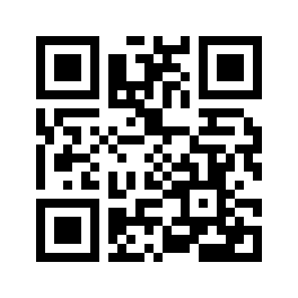 Barcode for Fish, tuna, light, canned in oil, drained solids