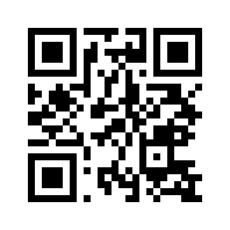 Barcode for Fish, tuna, light, canned in water, without salt, drained solids