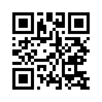 Barcode for Fish, tuna, skipjack, fresh, cooked, dry heat